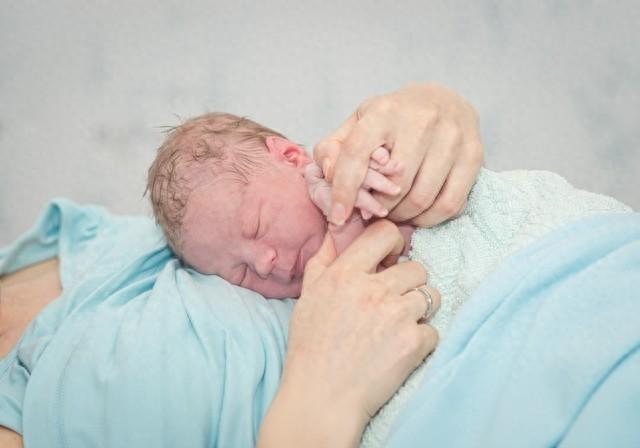 2023新生儿爆款名字，最火、最受欢迎的新生儿取名大公开