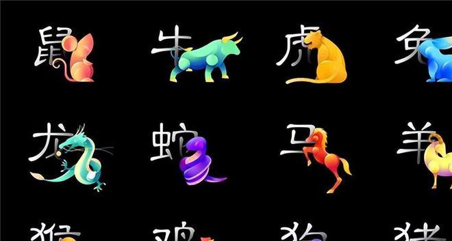 未来20年走大运的属相，生活迎来巨变，享受荣华富裕指日可待