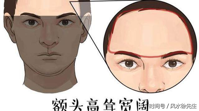 1697abea43ca899b5e74d716c0d65ddb_t014ae36c30856cdfdf_size=640x359.jpg