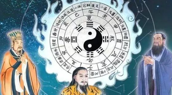 克夫命的生辰八字有哪些？克夫命的生辰八字分析与解读