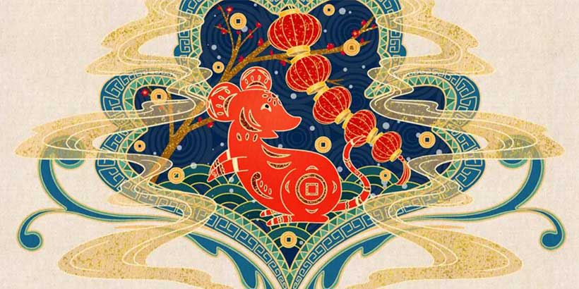 男人眼中的优秀生肖女人是什么？揭秘男人心中的理想属相