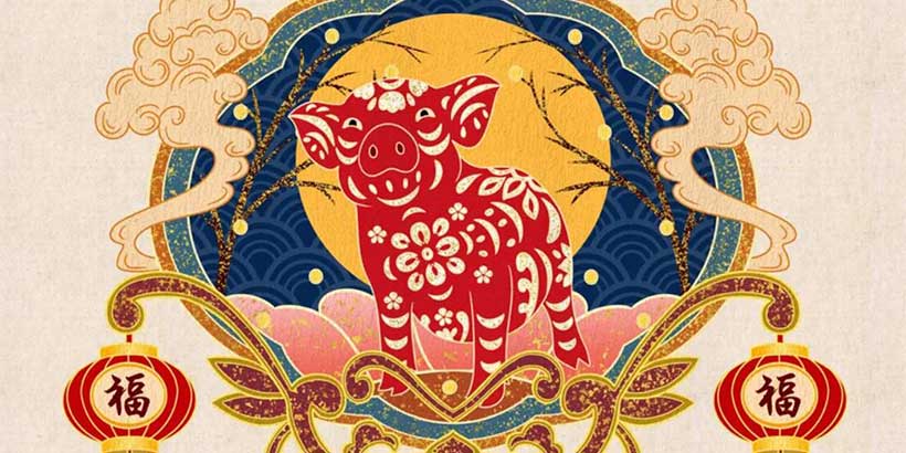让男人爱不释手的生肖女有哪些？三大生肖让男人无法放手