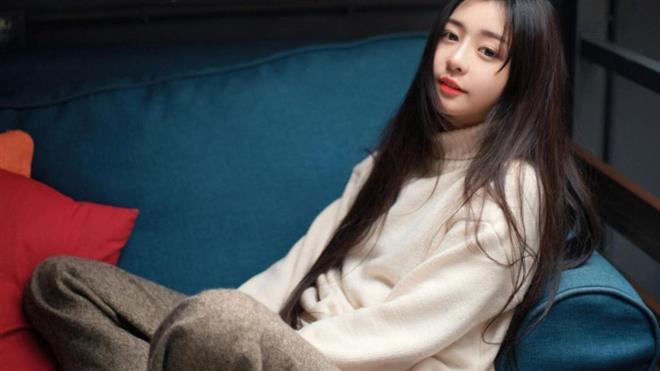 属鸡女人是一个什么样的女人？有什么独特的魅力