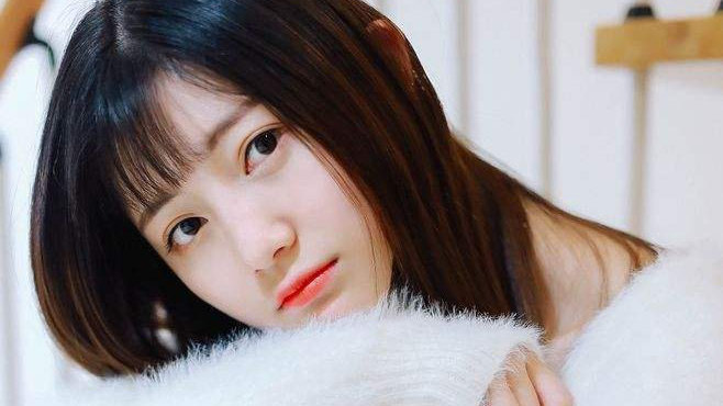 金牛男放不下哪种女人？让他们难以忘怀的伴侣类型