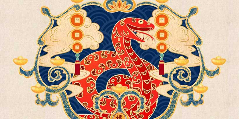 非常优秀很厉害生肖女，她们的秘密是什么