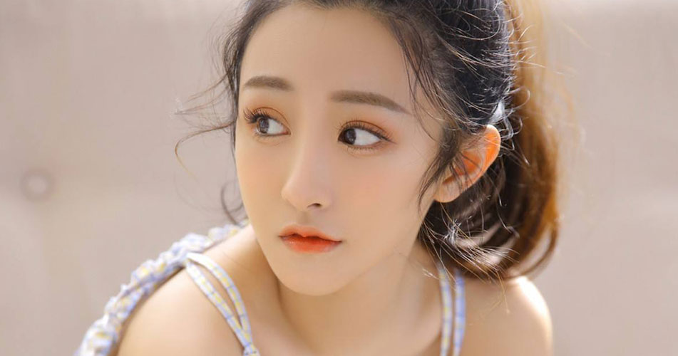 测暗恋的人是否喜欢你？心理测试大揭秘