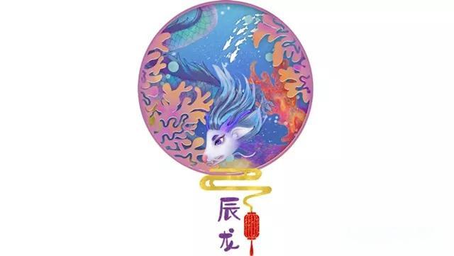 不招人待见的生肖女有哪些？三大星座最好敬而远之