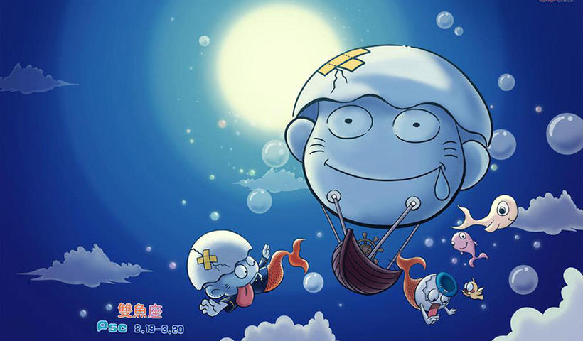 什么星座玄学最厉害？揭秘星座玄学大师的秘密