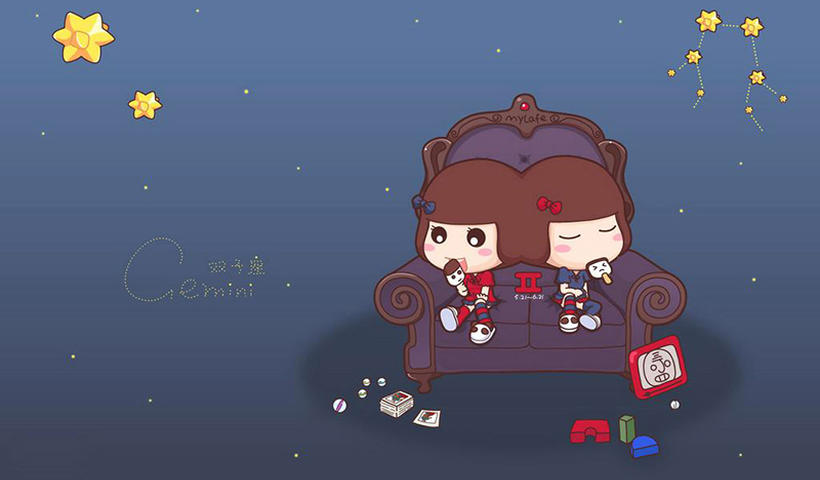 摩羯座唯一惧怕的星座是什么？哪个星座是摩羯座的天生克星
