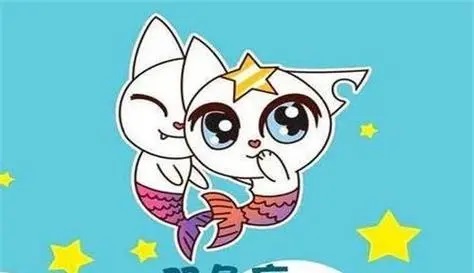 双鱼男会娶不爱的人吗？揭秘他们的爱情观念与选择