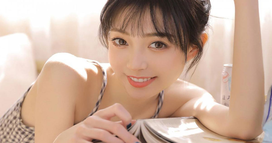 算计不了惹不起的白羊女会怎么样？教你几招轻松应对