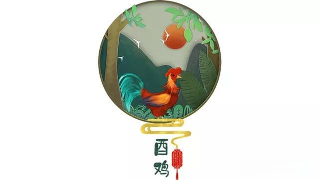 属兔女最讨厌5个生肖有哪些？避开他们更幸福