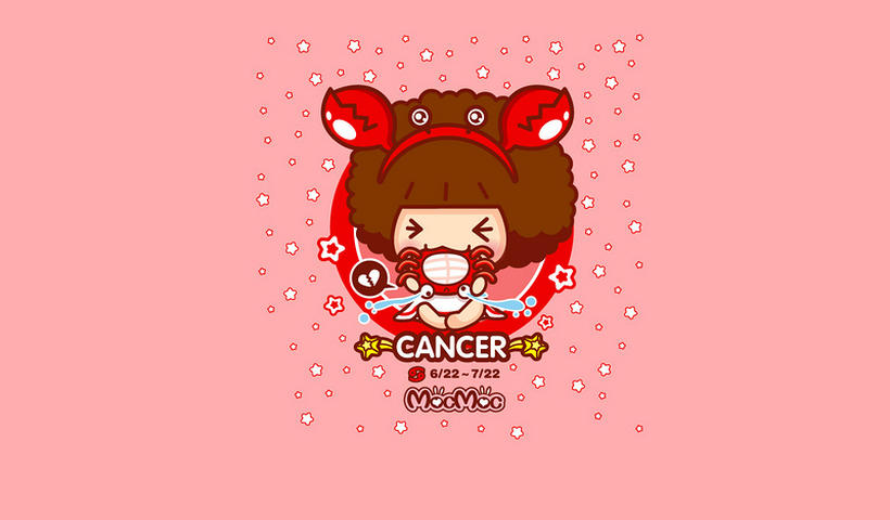 双鱼座女吸引什么星座？他们的相处模式是怎样的