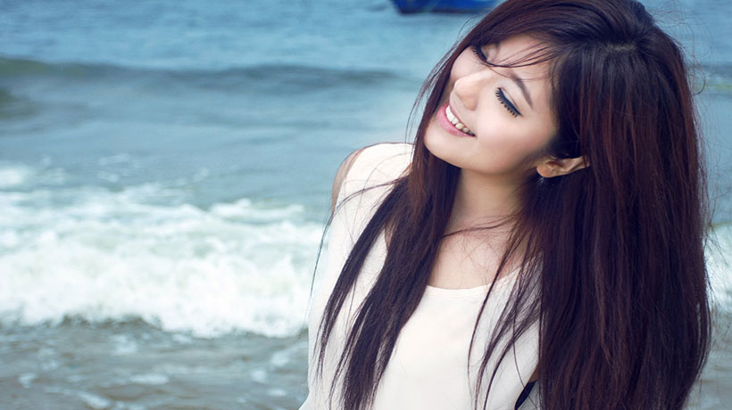 双鱼女很会控制男人的欲望吗？她们的驭夫术大公开
