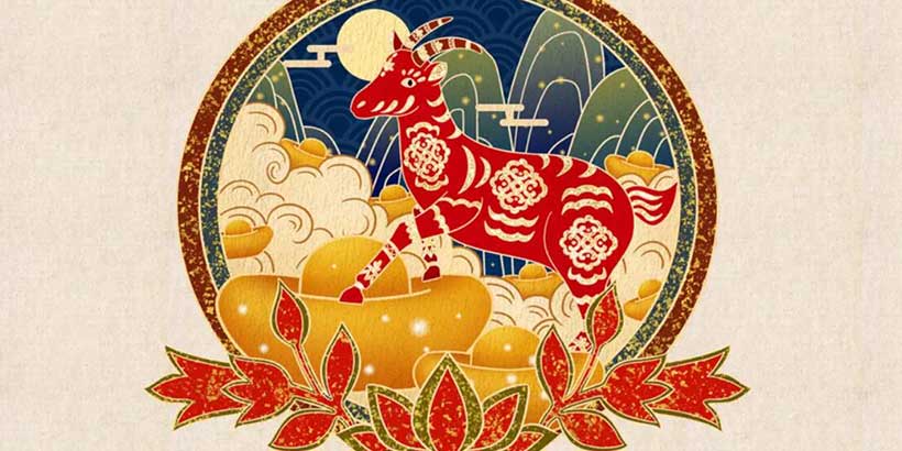最让人看不起的生肖有哪些？这些生肖行为让人鄙视