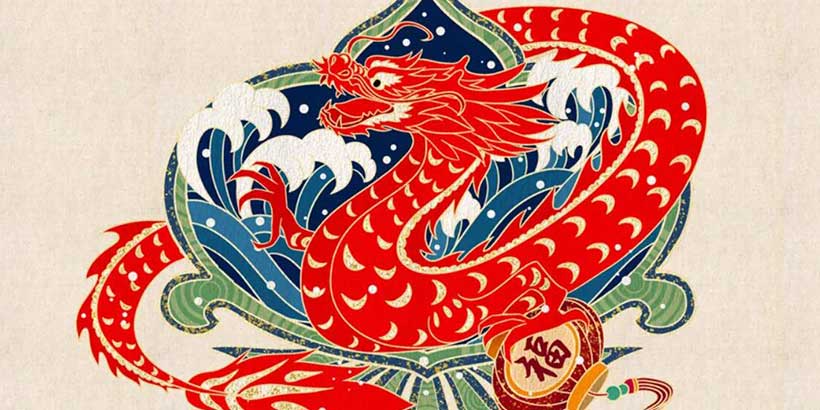 能成为人上人的生肖女有哪些？揭秘这些生肖女的逆袭记