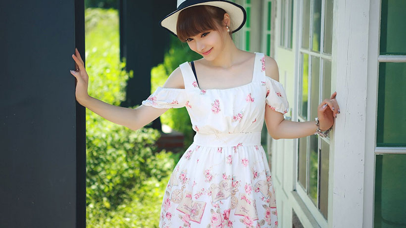 男人眼里值钱的生肖女有哪些？是什么样子