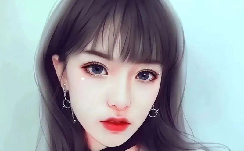 有钱男人最爱的生肖女有哪些？你上榜了吗