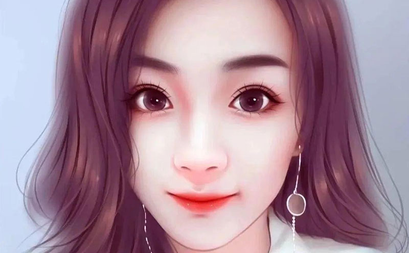 反应能力超快的射手女，看看她们的实力有多强