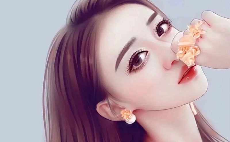 什么样的男生吸引双鱼女？揭秘她们最爱的男生类型