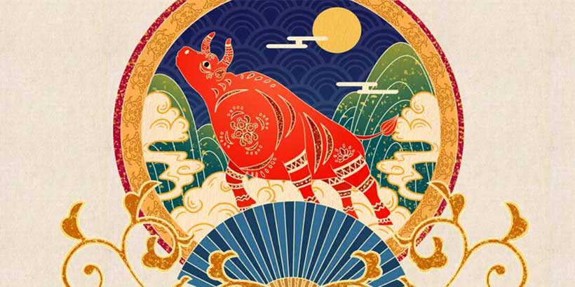 能力强但低调的生肖有哪些？这些生肖实力不凡却深藏不露