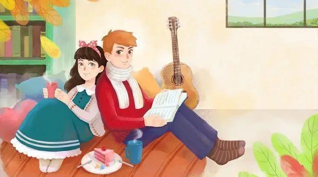 属蛇男人越爱你越冷漠什么意思？他冷漠背后的真实情感揭秘