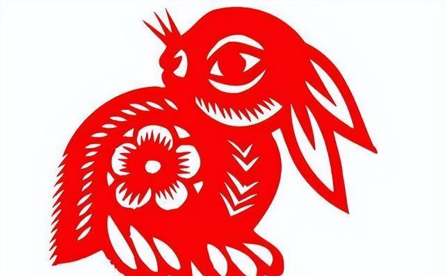 87属兔人的灾难年龄是几岁？32或33命运如何