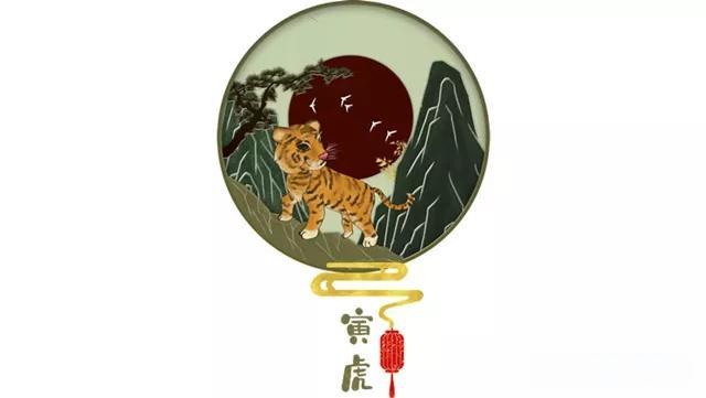 让男人难以忘怀的生肖女有哪些？她们是什么样子的