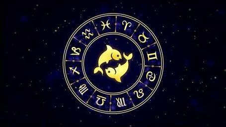 两个双鱼座的人结婚好吗？他们结婚会不会过不了