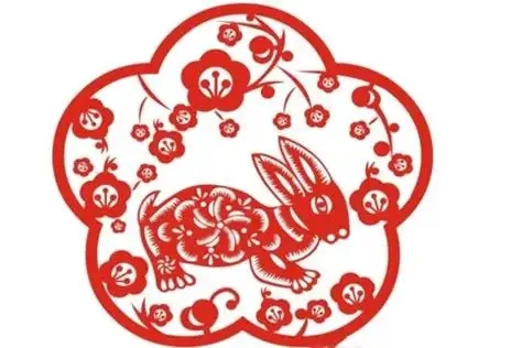 87年兔二婚最佳时间在什么时候？如何抓住二婚最佳时间
