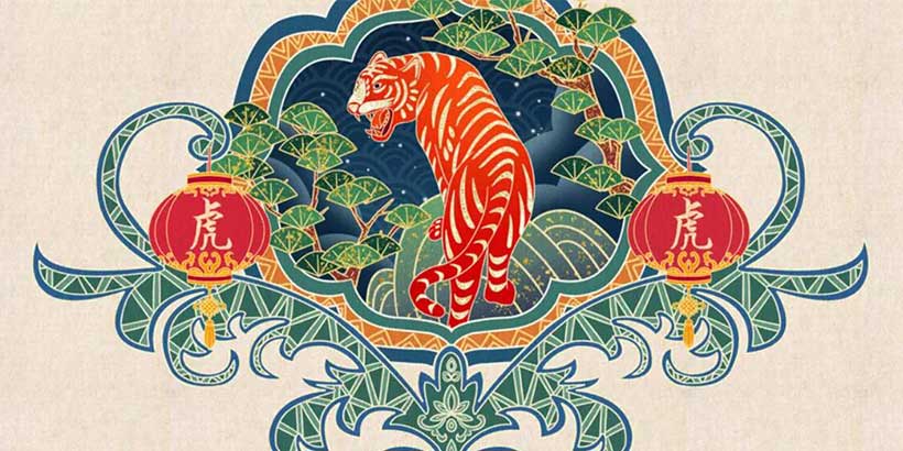 兔子最不合的四个属相是什么？看看你是否在其中
