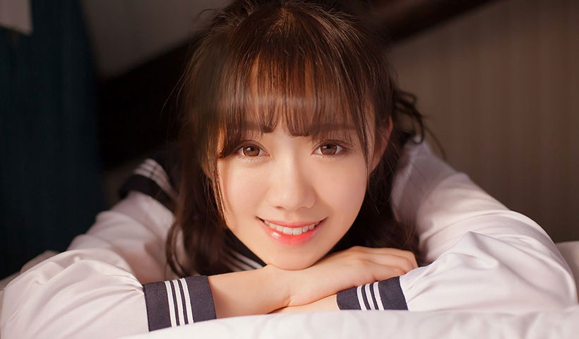 79年属羊女做什么生意最旺？探寻她们容易成功的生意之道