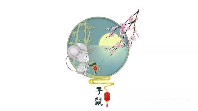 对老婆最抠门的生肖男有哪些？这些生肖男对老婆最吝啬