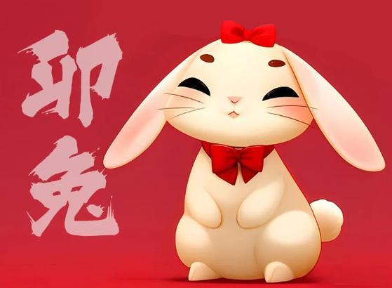 属兔的做什么行业最赚钱？揭秘他们的财富之路