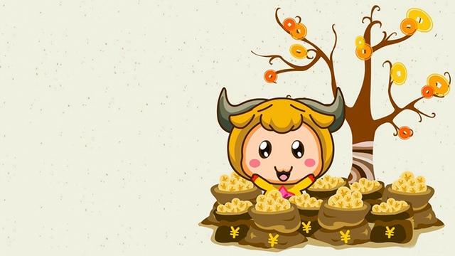 金牛座容易得抑郁症吗？揭秘他们的性格与抑郁的关系