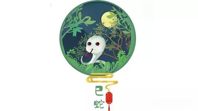 属蛇男喜欢你会控制不了自己吗？揭秘他们的恋爱特质
