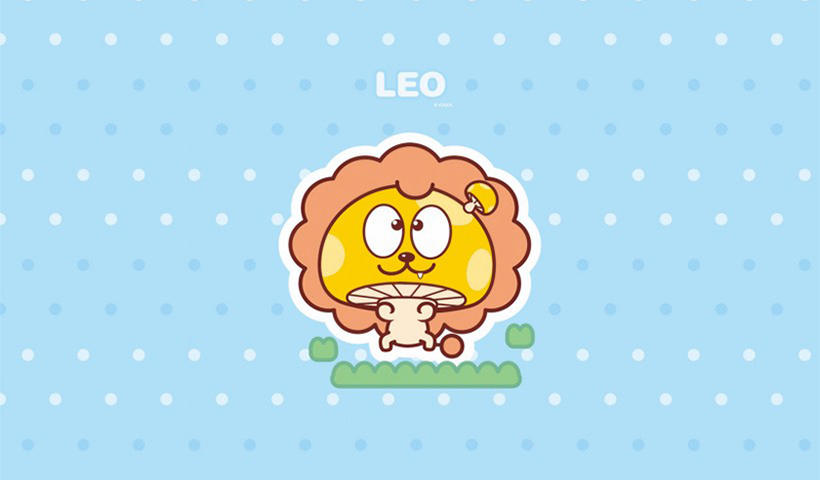最容易成大事的星座男有哪些？揭秘潜力股的代表