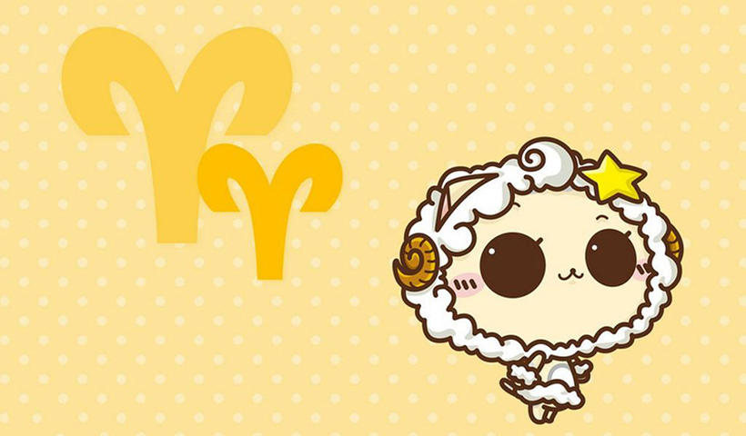 人缘最好的星座男有哪些？这些星座的魅力无法挡