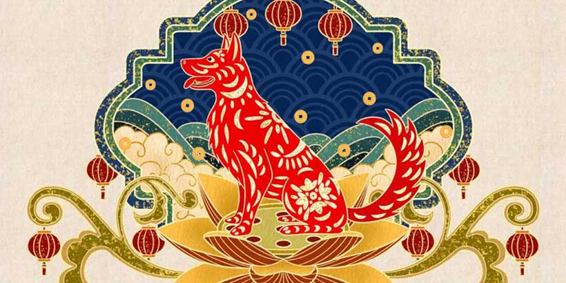2026年犯太岁最凶的四大生肖是什么？谨慎规避迎好运