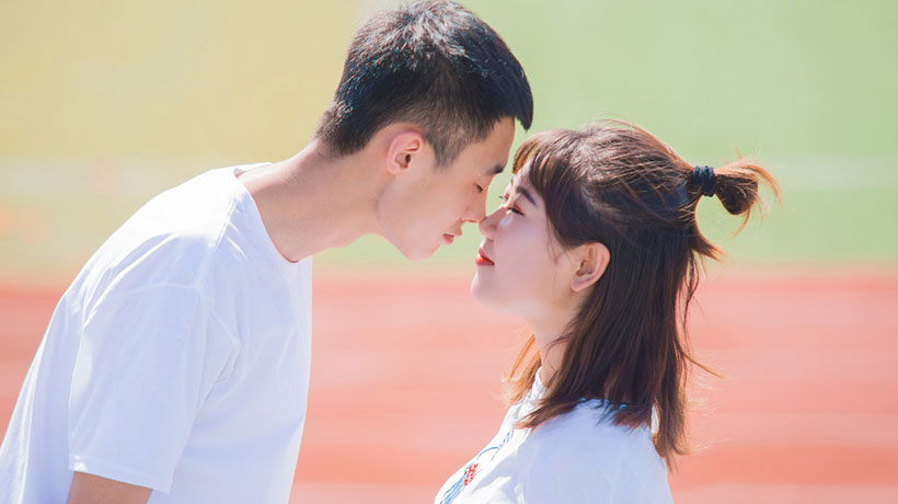 猴和兔的婚姻能长久吗？他们在一起会怎么样