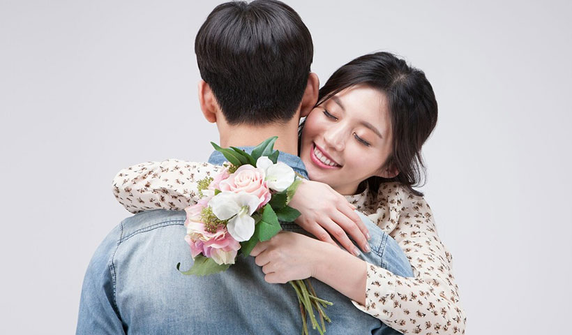 80猴男82狗女一生感情怎么样？他们的婚姻状况解析
