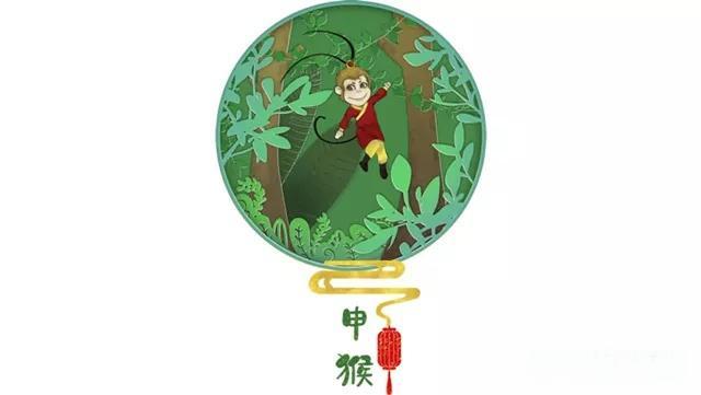 悟性非常高的生肖女有哪些？相智慧与灵性结合的属相揭秘