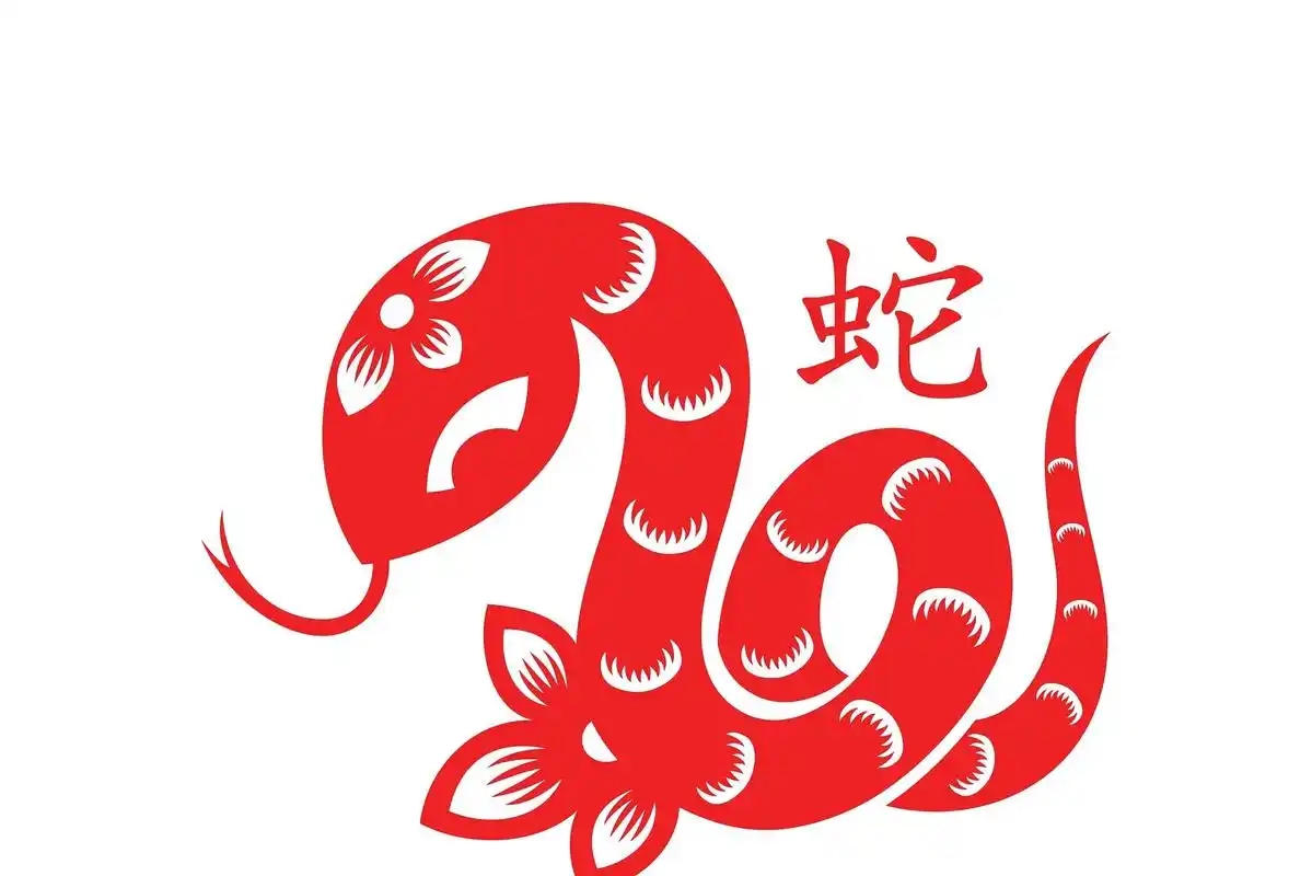 蛇男最心动的六个举动是什么？这些举动让他瞬间为你倾倒