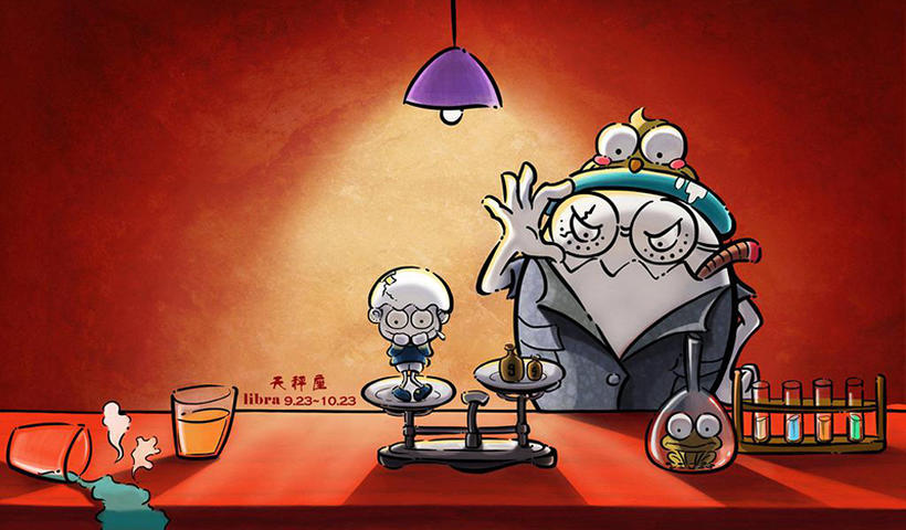 哪个星座男最有气质？四大星座有气质有魅力