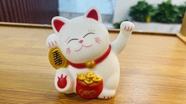 家里适合放什么摆件？这10个装饰品保平安旺运势