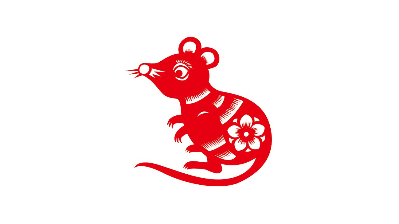 深藏不露精明生肖有哪些？谁是最会隐藏的高手