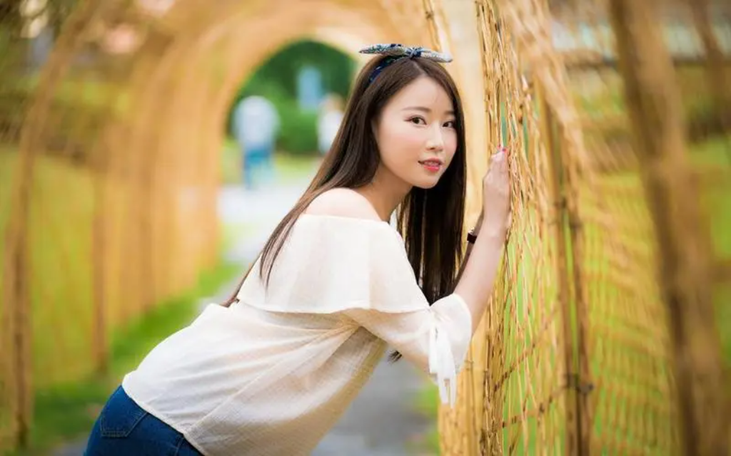让男人动情的生肖女有哪些？轻易打动男人心的三大生肖