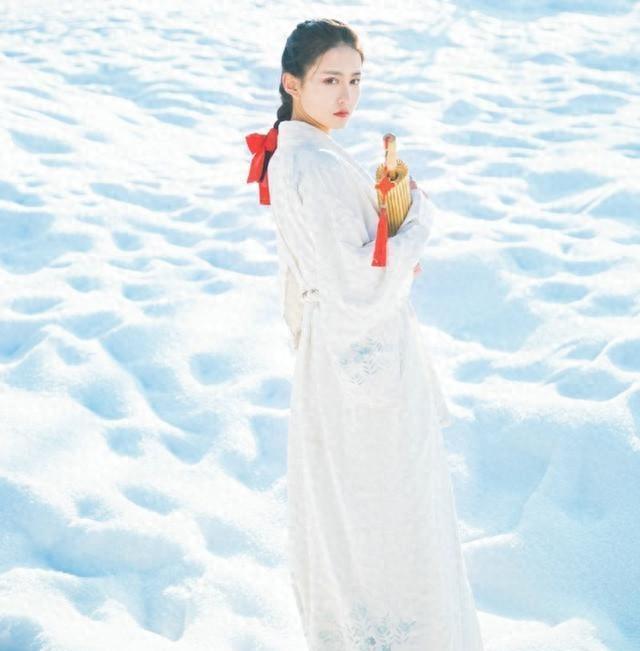 有本事有实力不能惹的星座有哪些？不可小觑的实力派揭晓