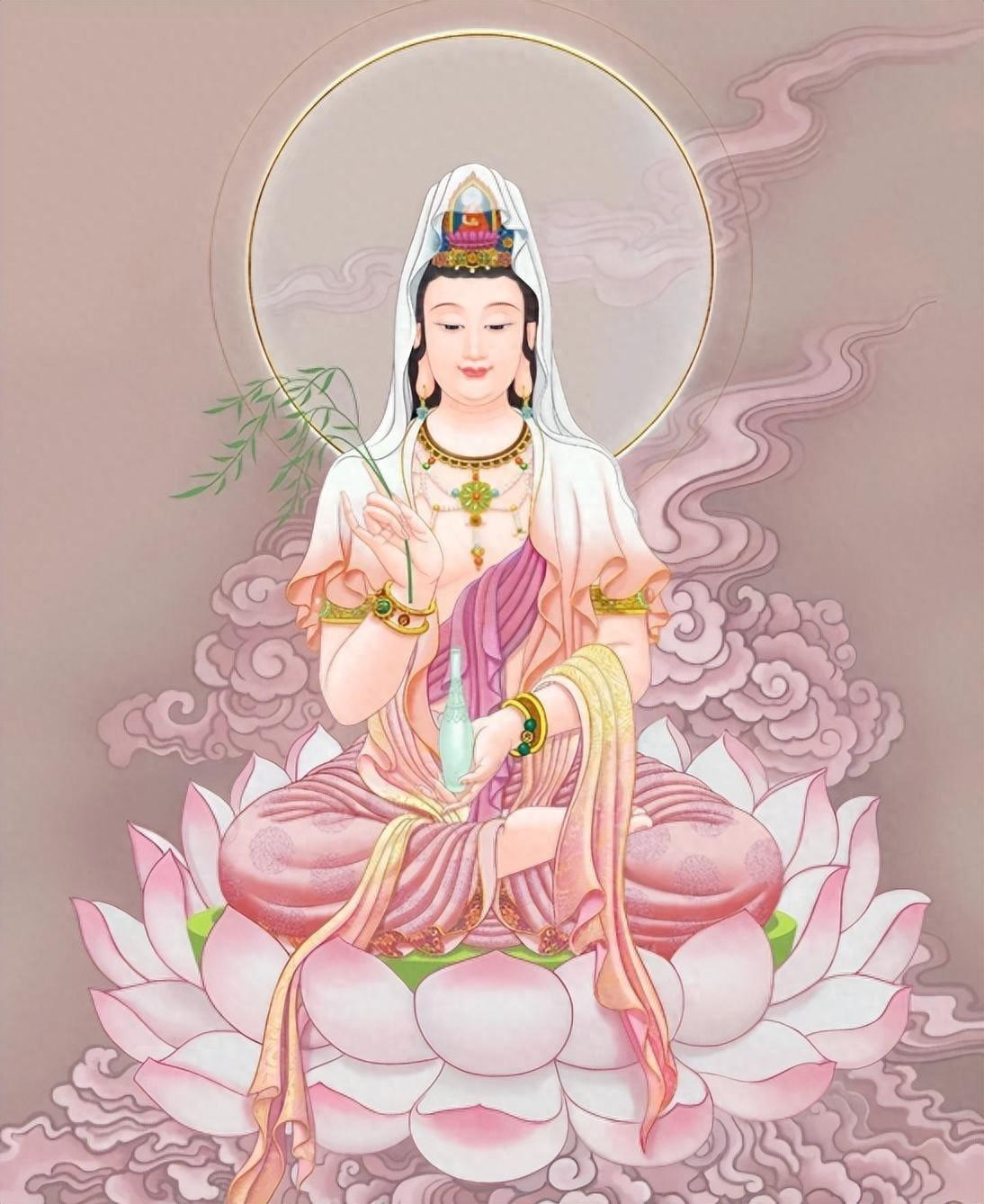 容易让男人迷恋的生肖女有哪些？她们的吸引力在哪里