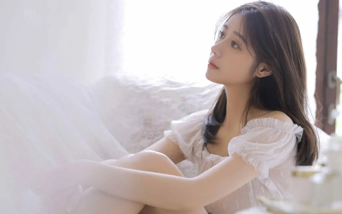 男人疯狂追求的生肖女人有哪些？让男人爱到发狂的生肖女揭晓
